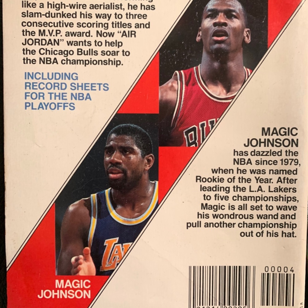 Book - Picture 2 of 2